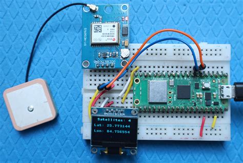 rfid location tracking raspberry pi|raspberry pi real time tracking.